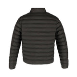 Men's tentree Cloud Shell Packable Puffer Jacket (Q866922)