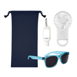 Outdoor Essentials Kit (Q867122)