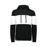 Holloway Men's All-American Fleece Hooded Sweatshirt (Q867222)