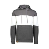 Holloway Men's All-American Fleece Hooded Sweatshirt (Q867222)