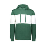 Holloway Men's All-American Fleece Hooded Sweatshirt (Q867222)