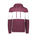 Holloway Men's All-American Fleece Hooded Sweatshirt (Q867222)