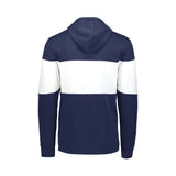 Holloway Men's All-American Fleece Hooded Sweatshirt (Q867222)