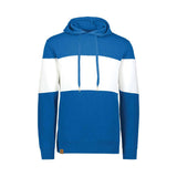 Holloway Men's All-American Fleece Hooded Sweatshirt (Q867222)