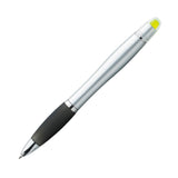 Silver Ion Wax Gel Highlighter Pen (Q867311)