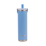 Mammoth® 20 Oz. Ascent Tumbler Glow In The Dark (Q867332)