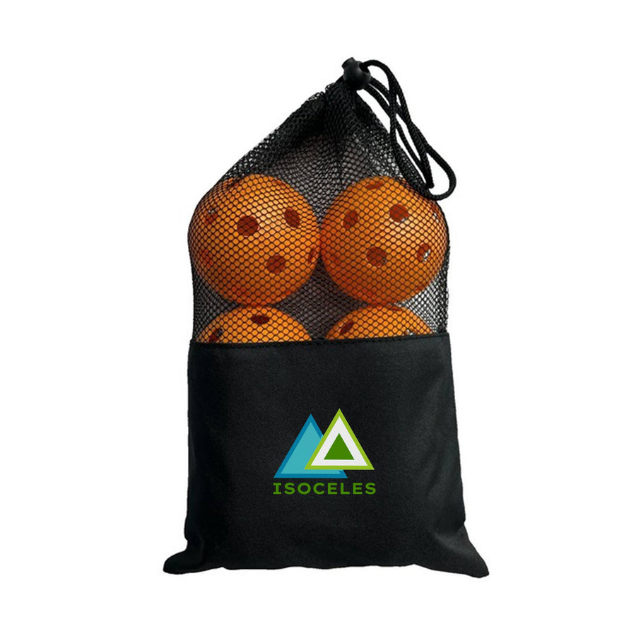 RallyPack Six (Q867432)