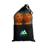 RallyPack Six (Q867432)