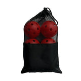 RallyPack Six (Q867432)