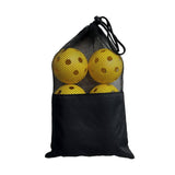 RallyPack Six (Q867432)