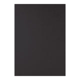 Linen Presentation Folder - Premium (Q867532)