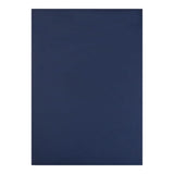 Linen Presentation Folder - Premium (Q867532)