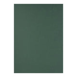 Linen Presentation Folder - Premium (Q867532)