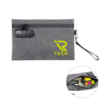 Locking Pouch (Q867822)