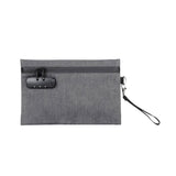 Locking Pouch (Q867822)