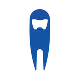 Divot Tools With Bottle Opener (Q867911)