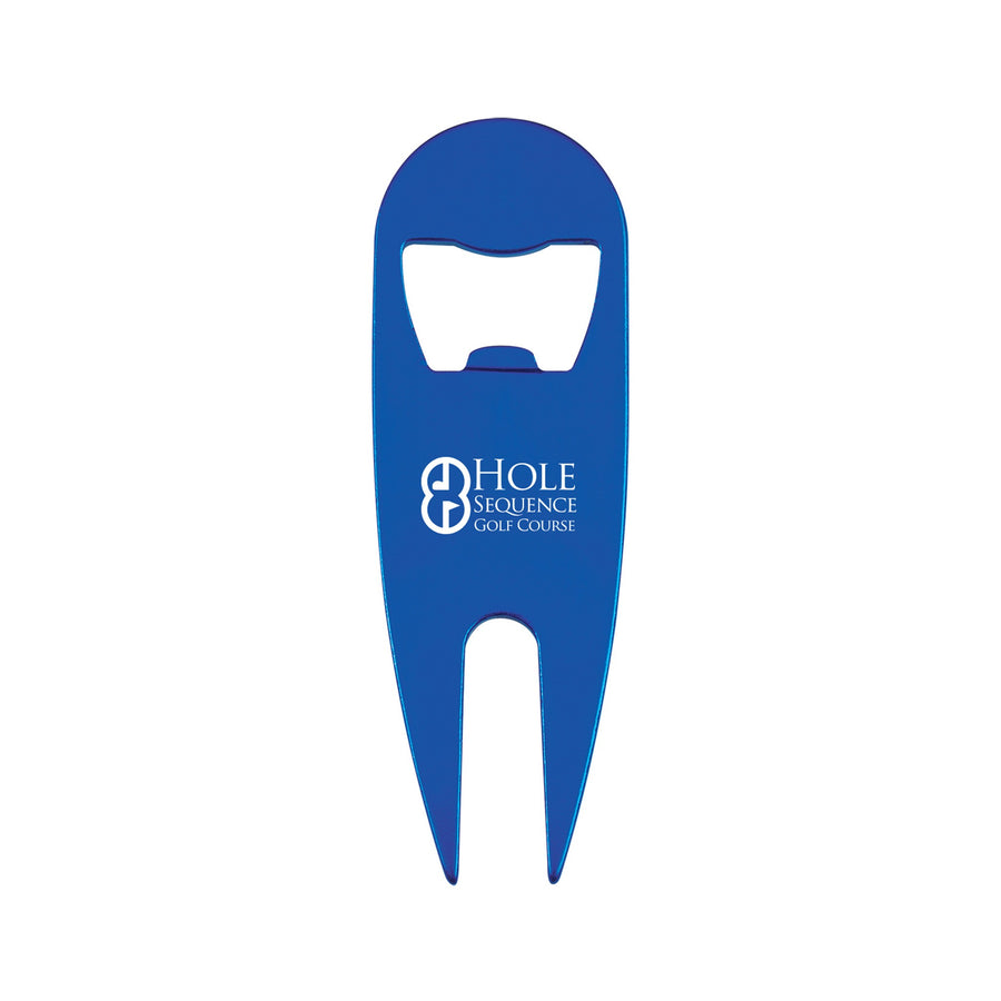 Divot Tools With Bottle Opener (Q867911)