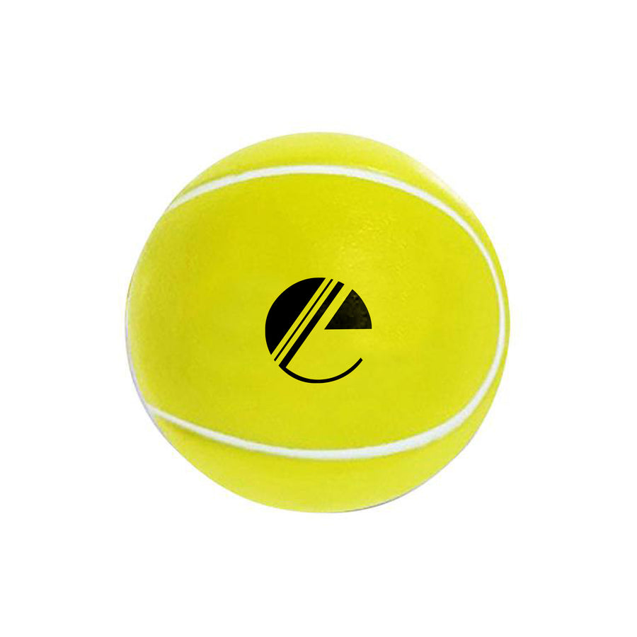 Tennis Ball Lip Moisturizer With Sunscreen (Q868022)