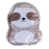 Sloth Aqua Pearls™ Hot/Cold Pack (Q868122)