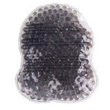 Sloth Aqua Pearls™ Hot/Cold Pack (Q868122)