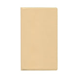 Standard Vinyl Academic Monthly Pocket Planner (Q868222)