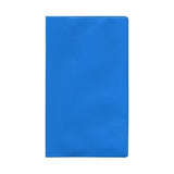 Standard Vinyl Academic Monthly Pocket Planner (Q868222)