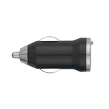 On-The-Go Car Chargers with Led Indicator (Q868311)