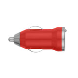 On-The-Go Car Chargers with Led Indicator (Q868311)