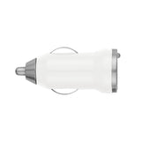 On-The-Go Car Chargers with Led Indicator (Q868311)