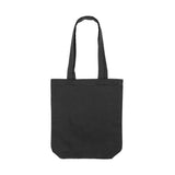 SimpleCarry Tote (Q868432)