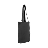 SimpleCarry Tote (Q868432)