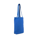 SimpleCarry Tote (Q868432)