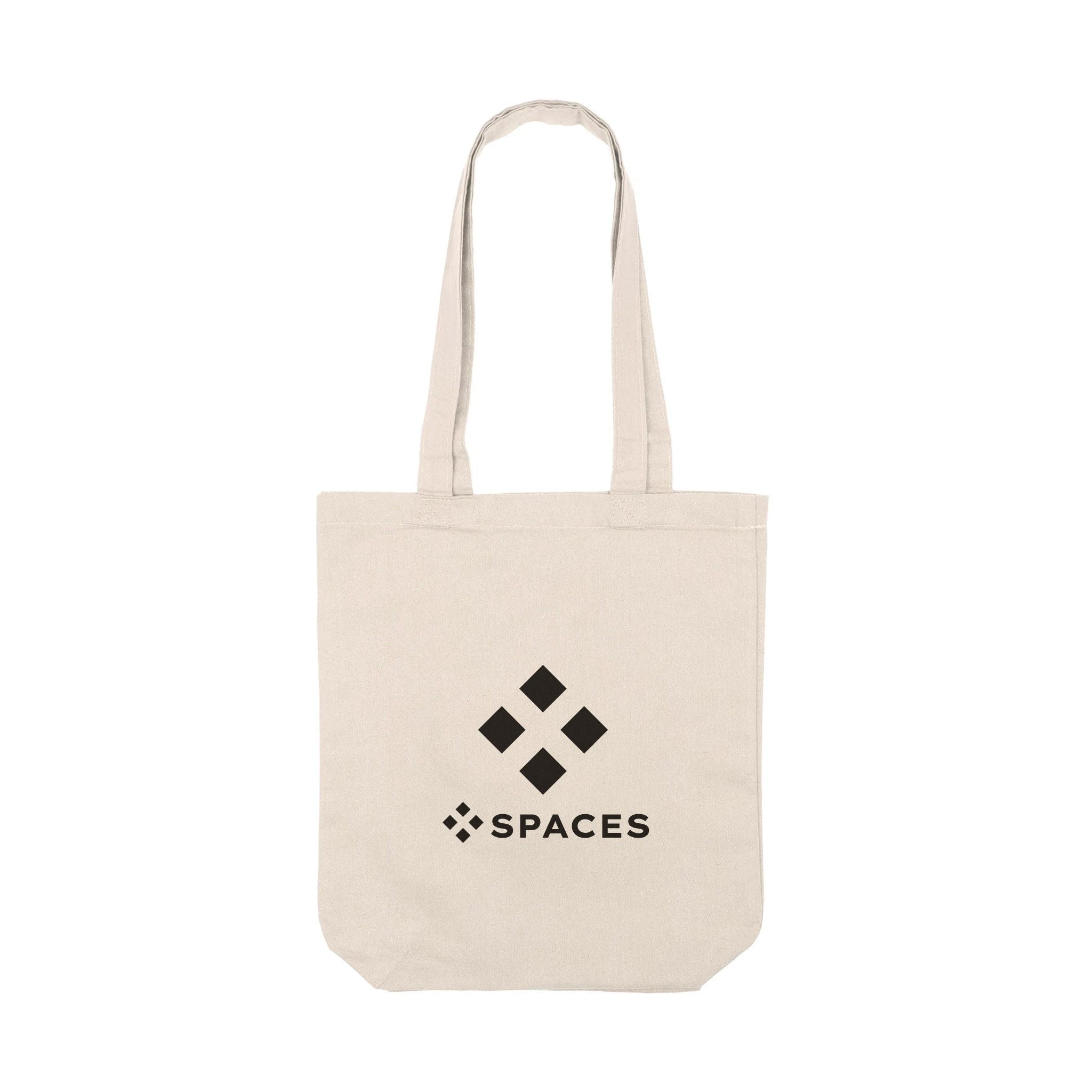 SimpleCarry Tote (Q868432)