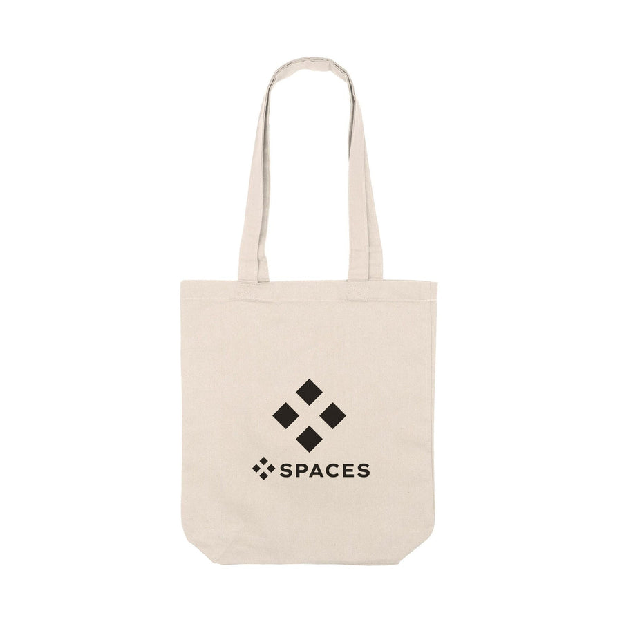 SimpleCarry Tote (Q868432)