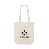 SimpleCarry Tote (Q868432)
