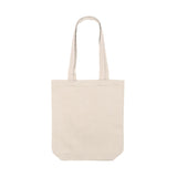 SimpleCarry Tote (Q868432)