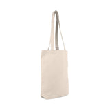 SimpleCarry Tote (Q868432)