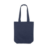 SimpleCarry Tote (Q868432)