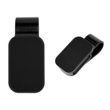 rABS Sunglass Visor Clip (Q868532)