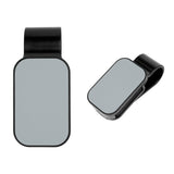 rABS Sunglass Visor Clip (Q868532)