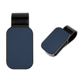 rABS Sunglass Visor Clip (Q868532)