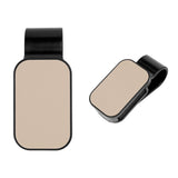 rABS Sunglass Visor Clip (Q868532)