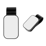 rABS Sunglass Visor Clip (Q868532)