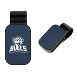 rABS Sunglass Visor Clip (Q868532)