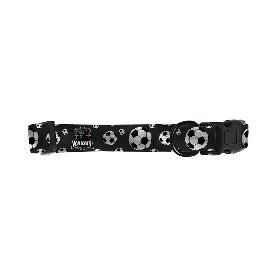 Dog Collar: Small (Q868822)