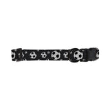 Dog Collar: Small (Q868822)