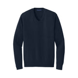 Port Authority® V-Neck Sweater (Q868922)