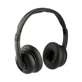 Skullcandy Cassette Bluetooth Headphones (Q869111)