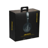 Skullcandy Cassette Bluetooth Headphones (Q869111)