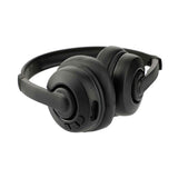 Skullcandy Cassette Bluetooth Headphones (Q869111)
